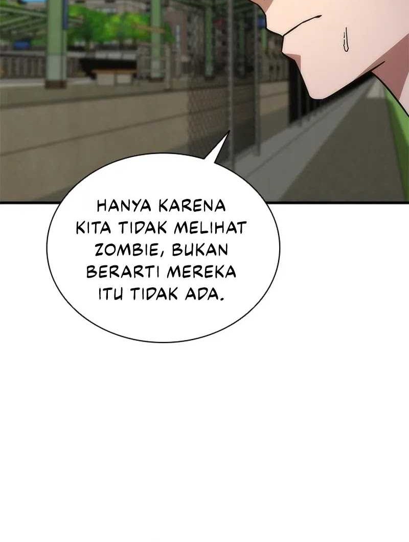 Halaman 128