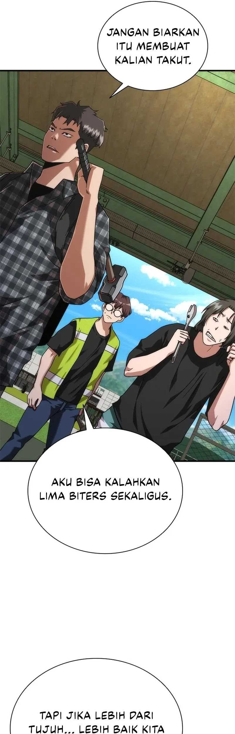 Halaman 131