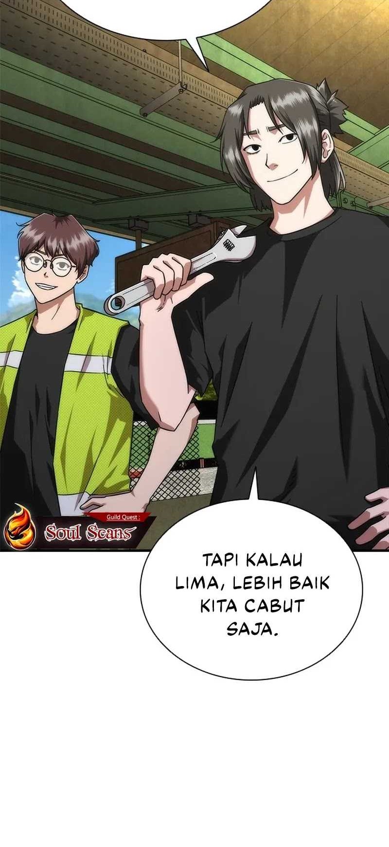 Halaman 134