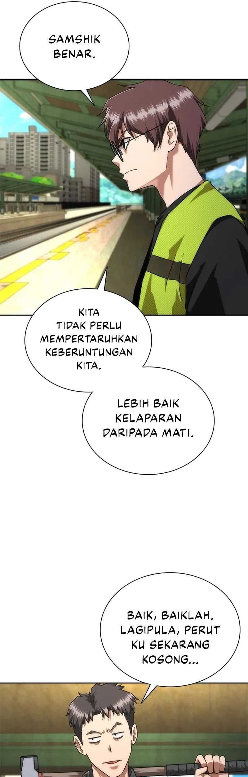Halaman 135