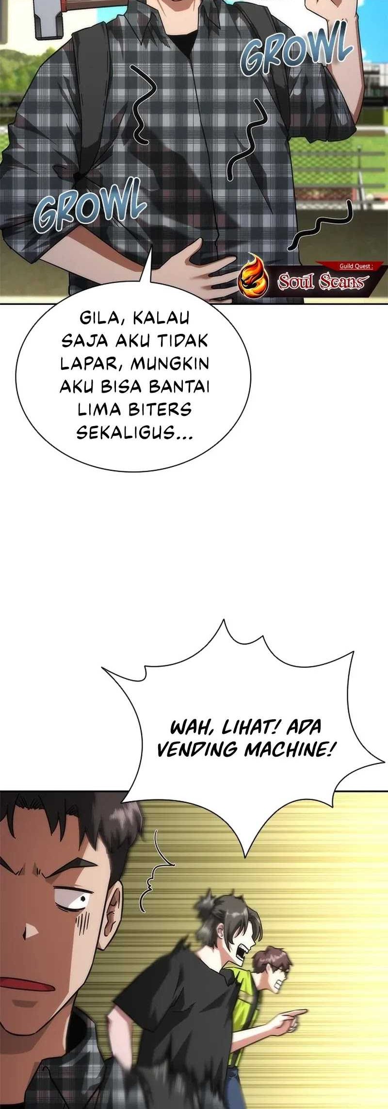 Halaman 136