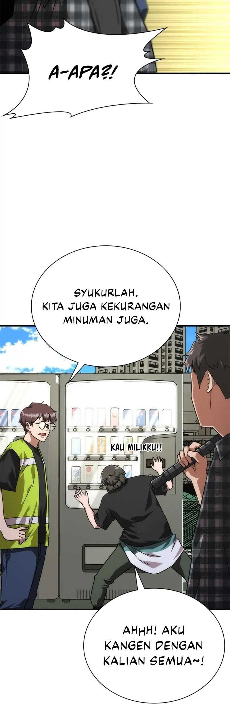 Halaman 137