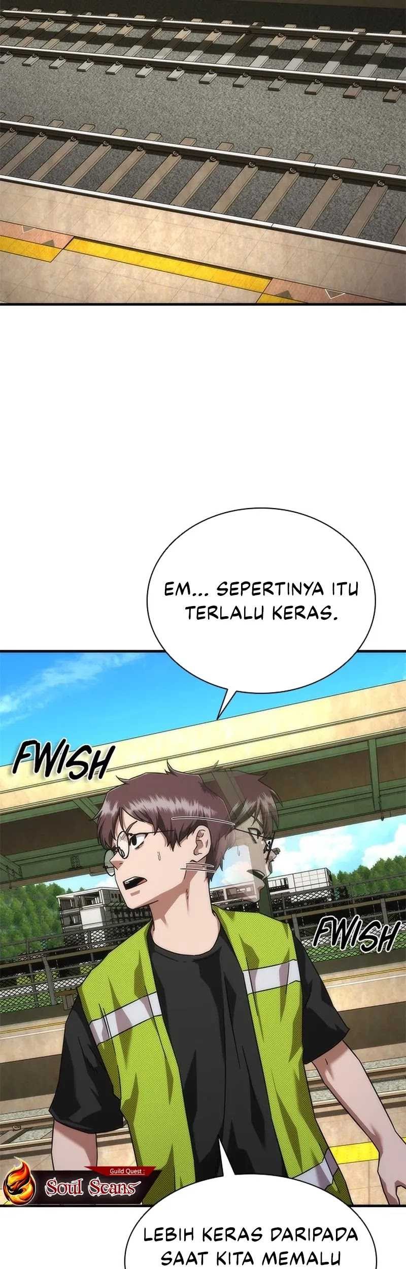 Halaman 145