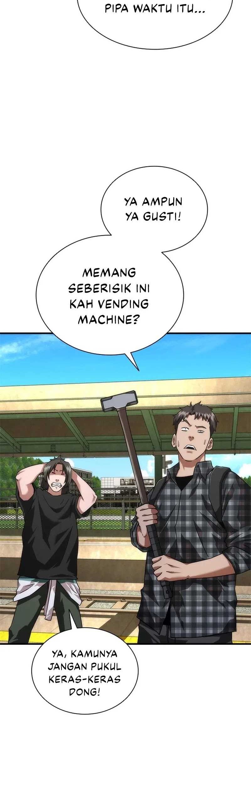 Halaman 146