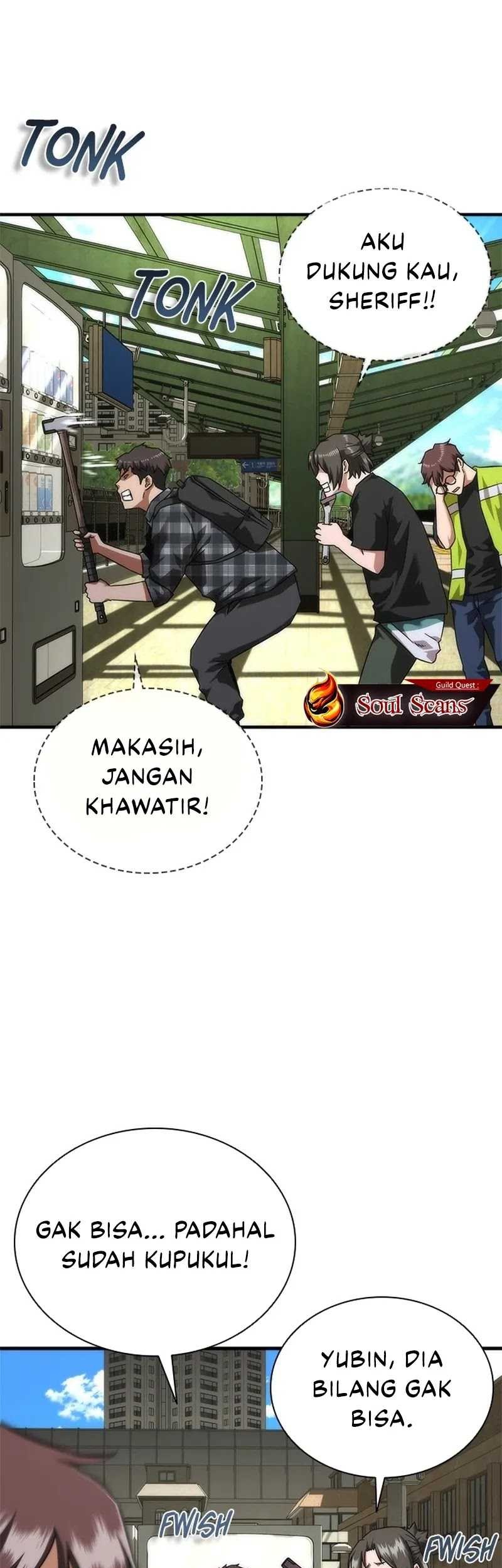 Halaman 147