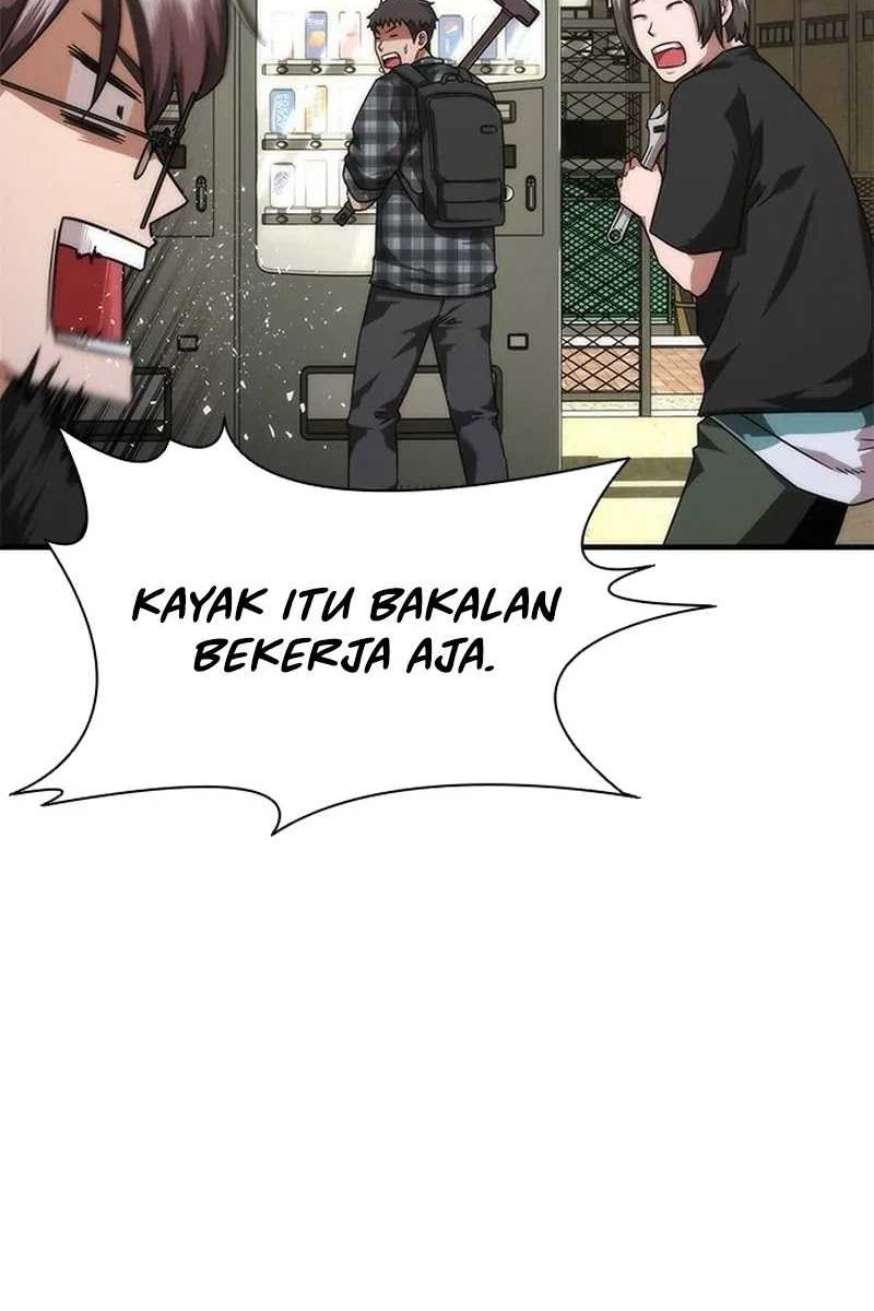 Halaman 148