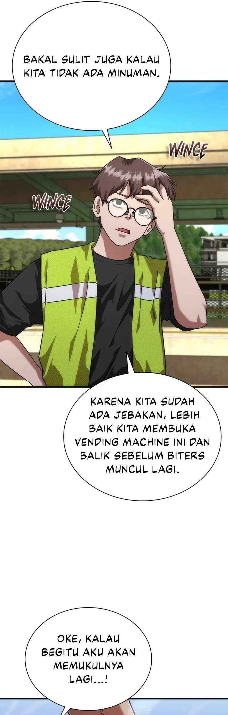 Halaman 149