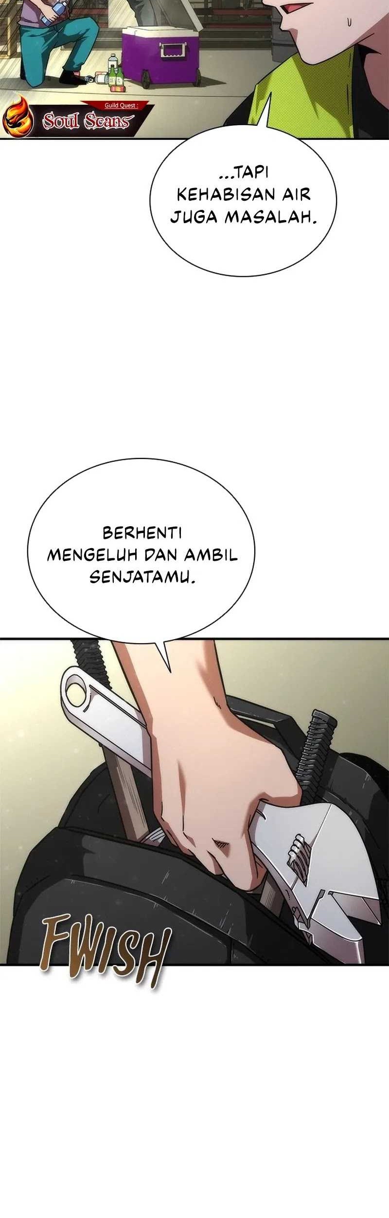 Halaman 82