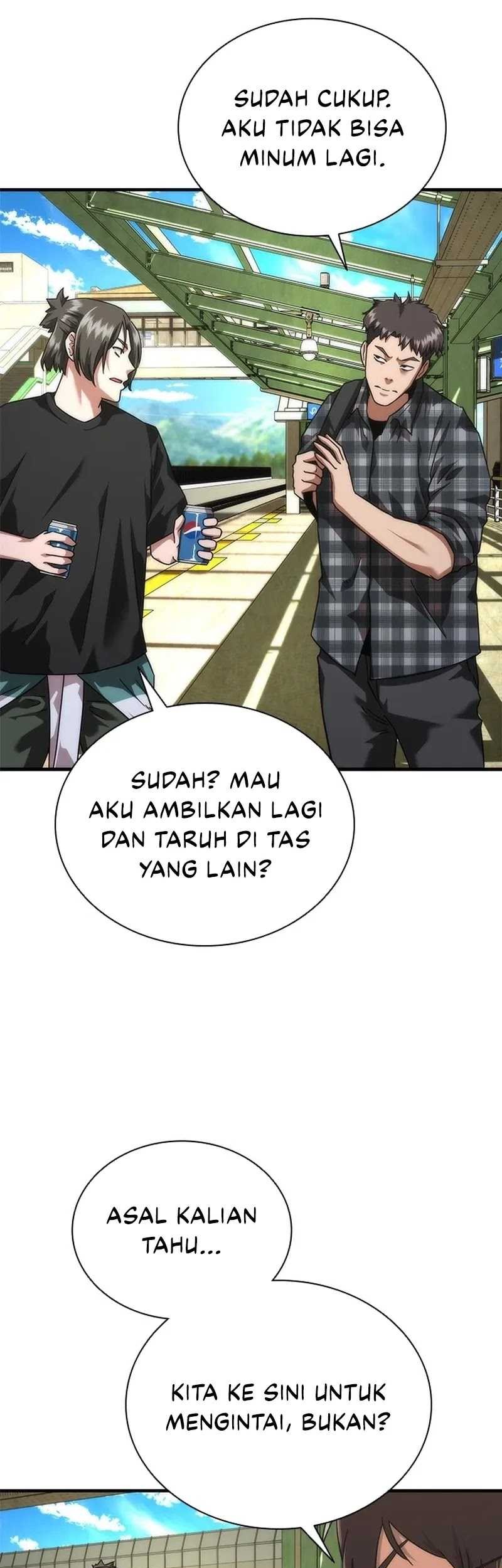 Halaman 159