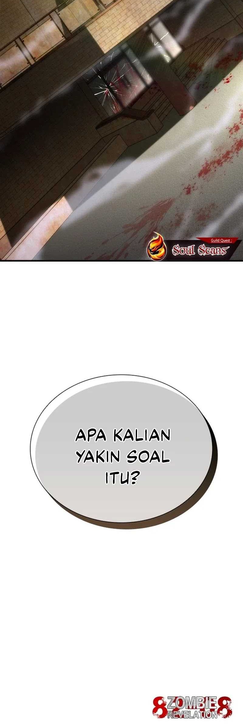 Halaman 164