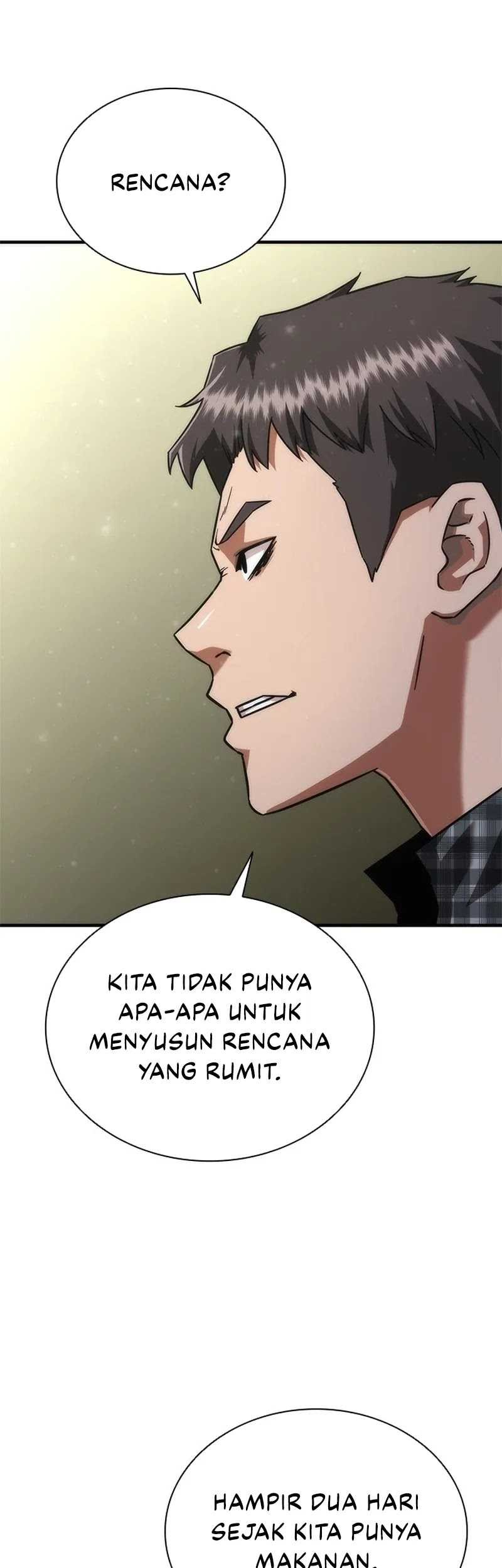 Halaman 85