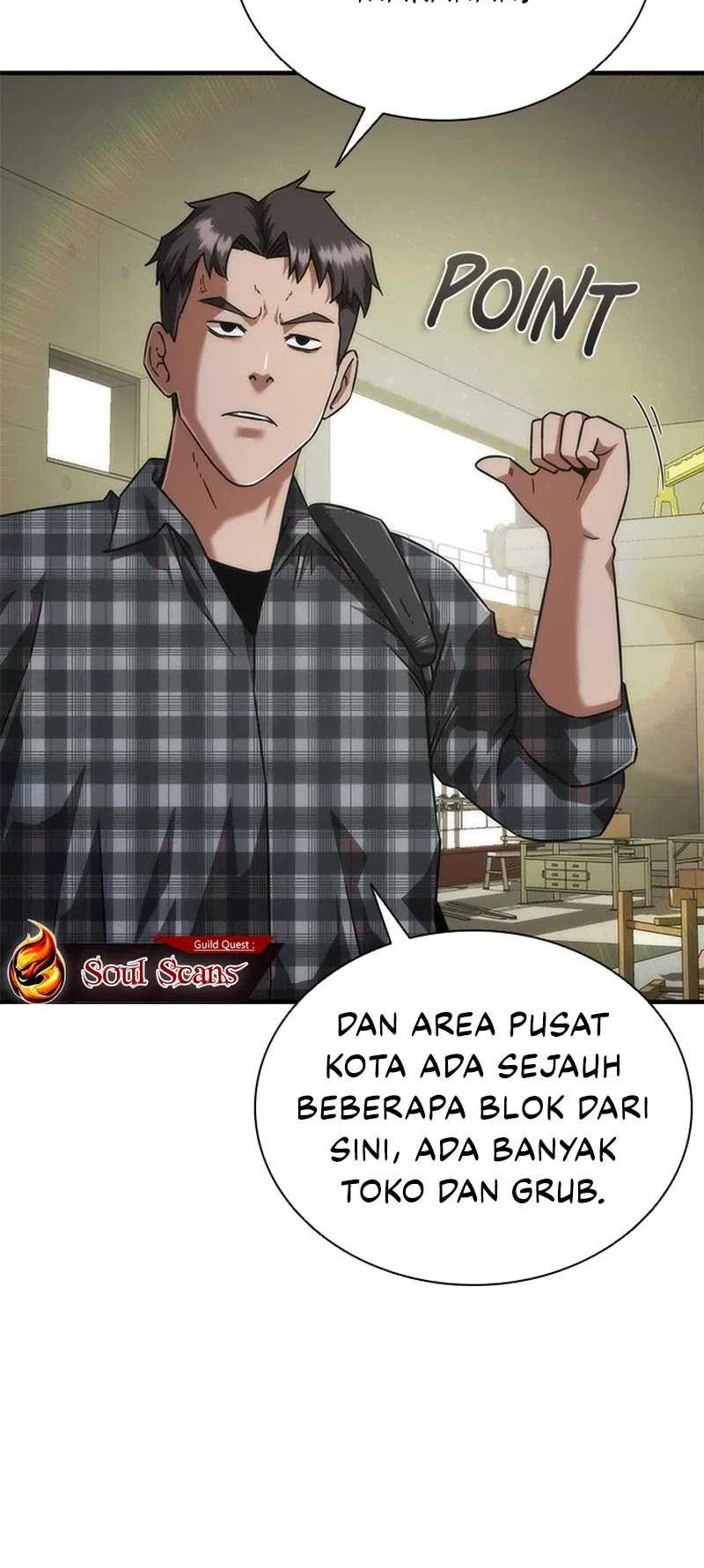 Halaman 86