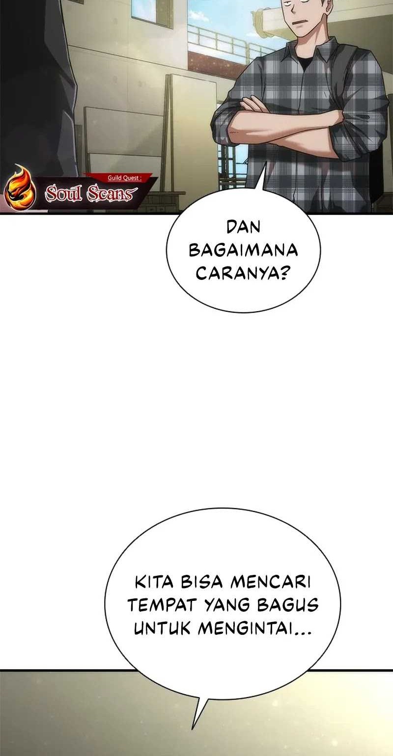 Halaman 92