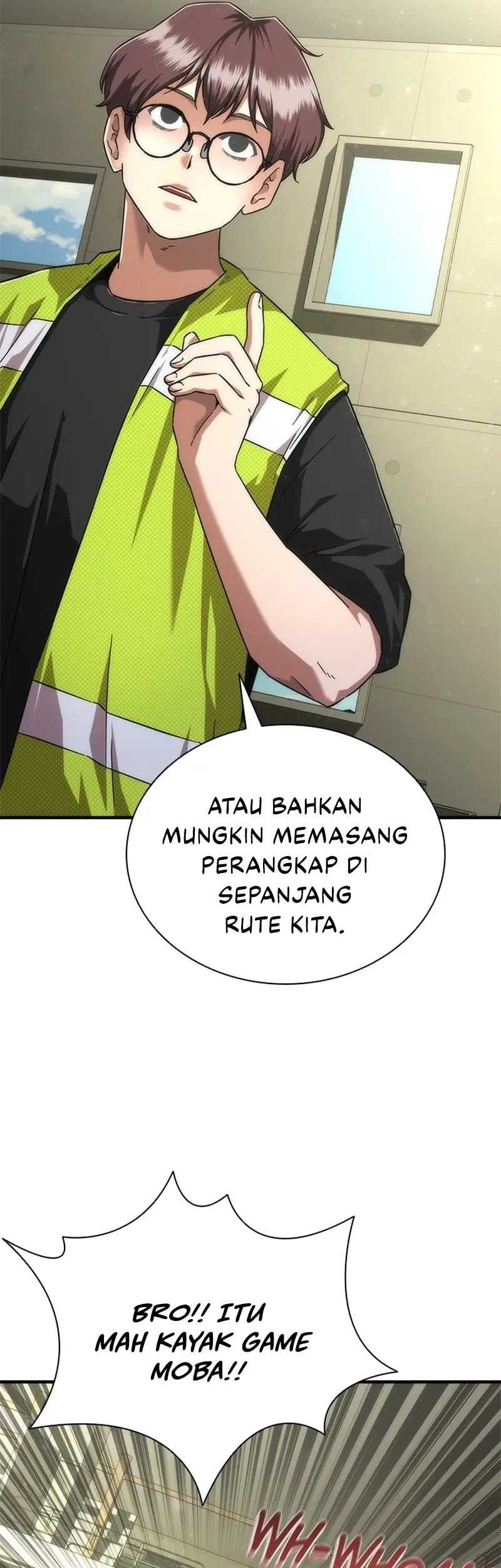Halaman 93