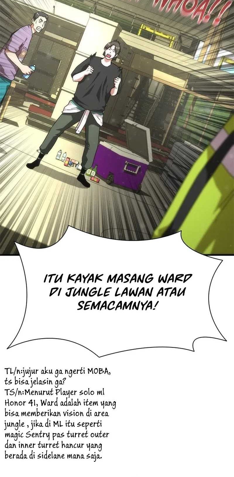 Halaman 94