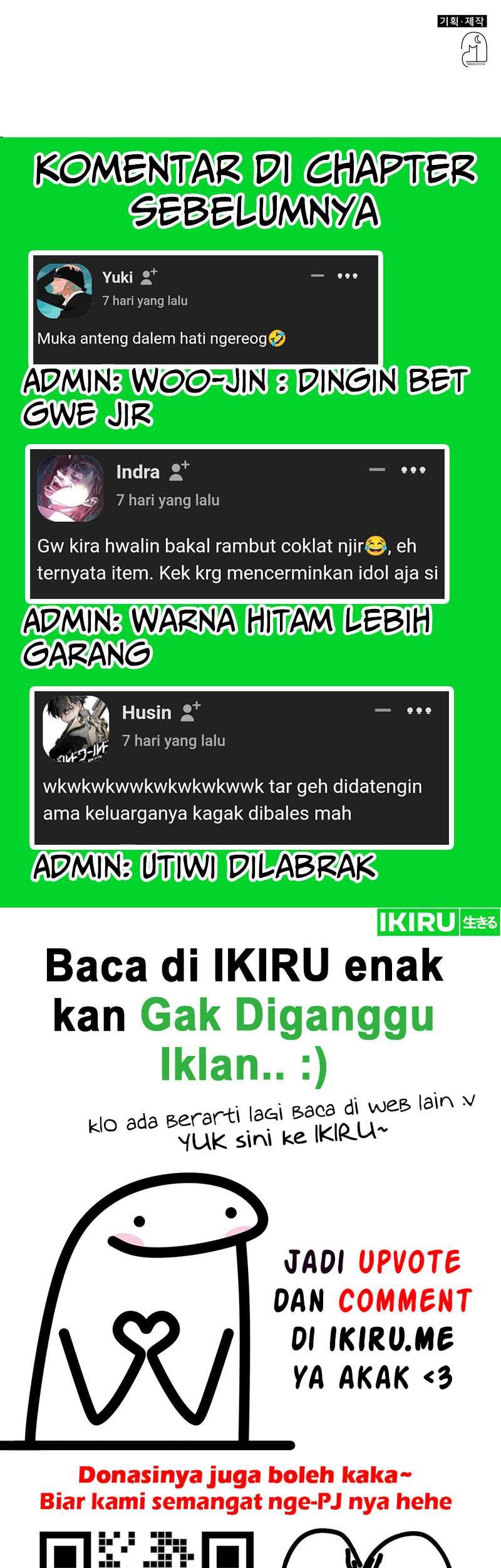 Halaman 55