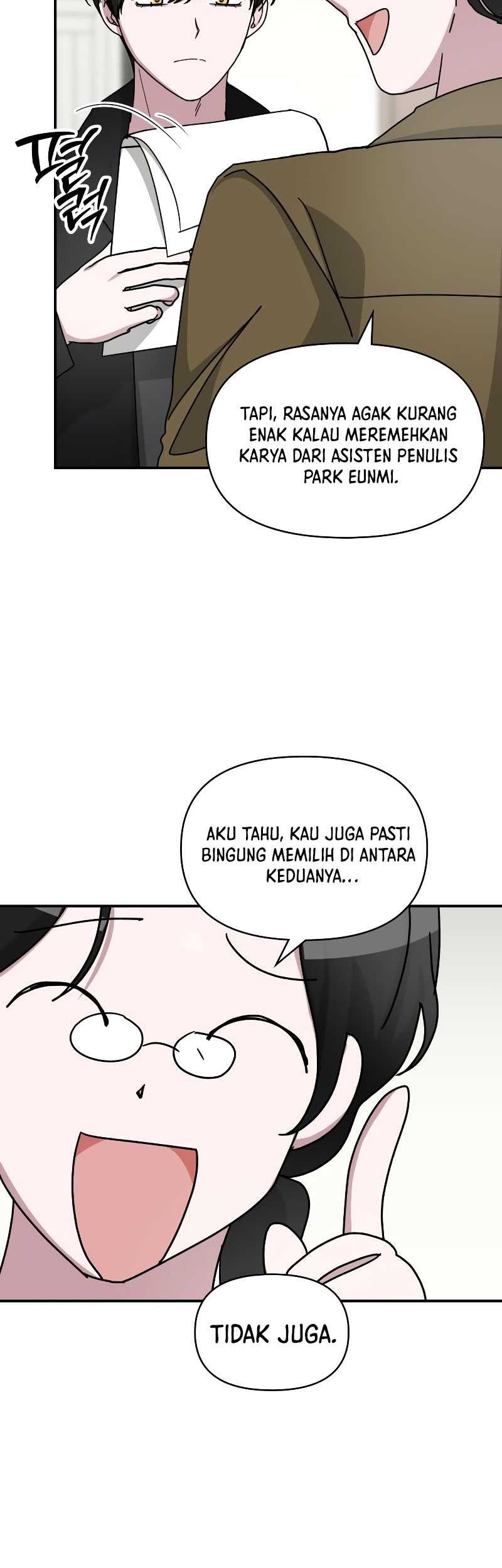 Halaman 49