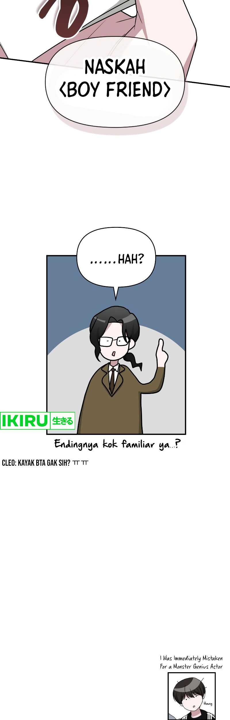 Halaman 52