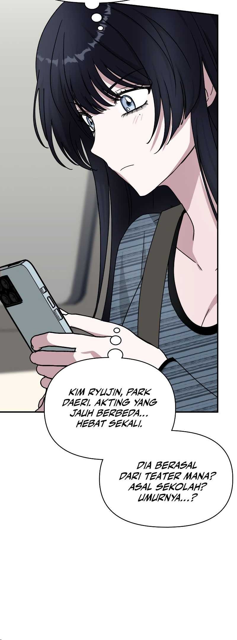 Halaman 52