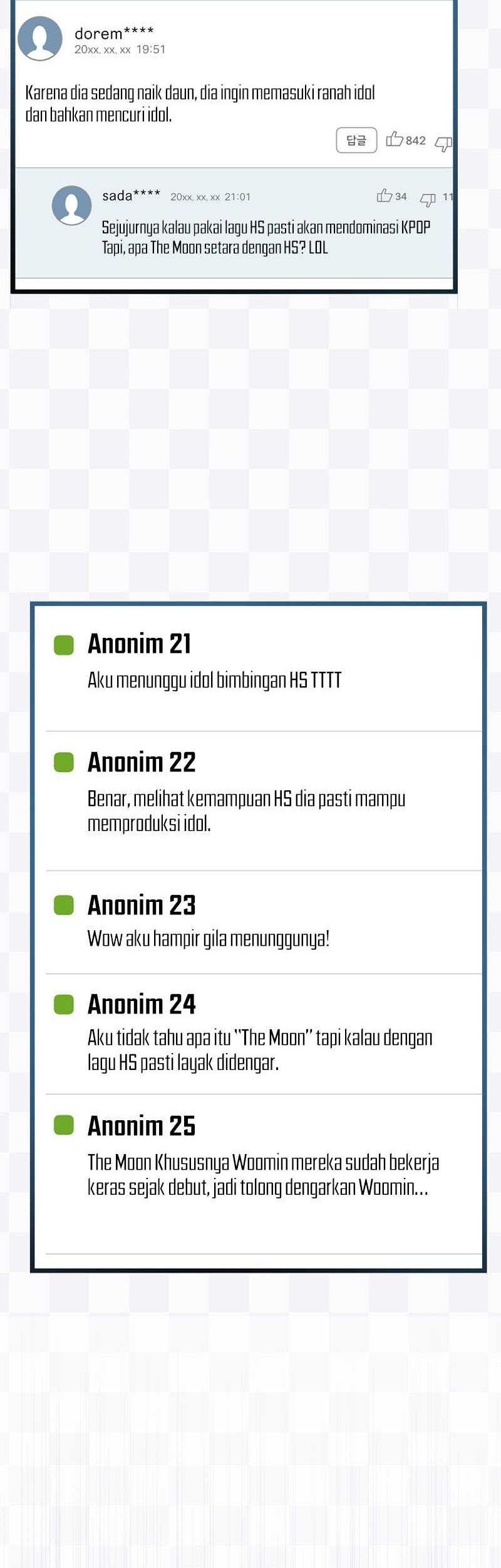 Halaman 118
