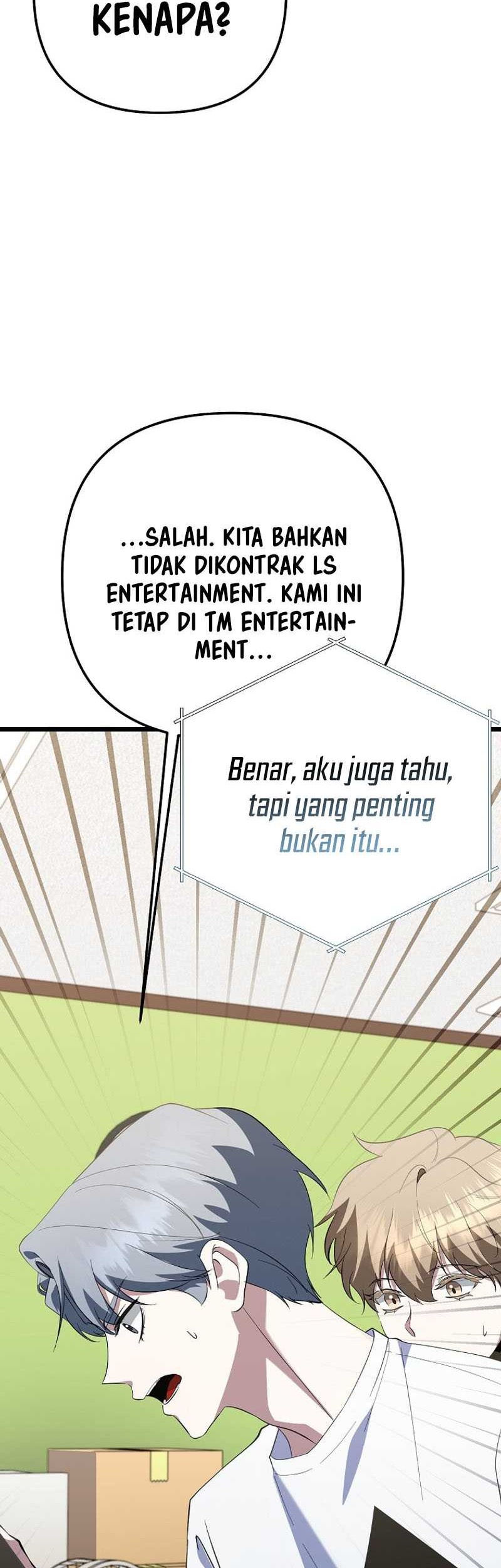 Halaman 120
