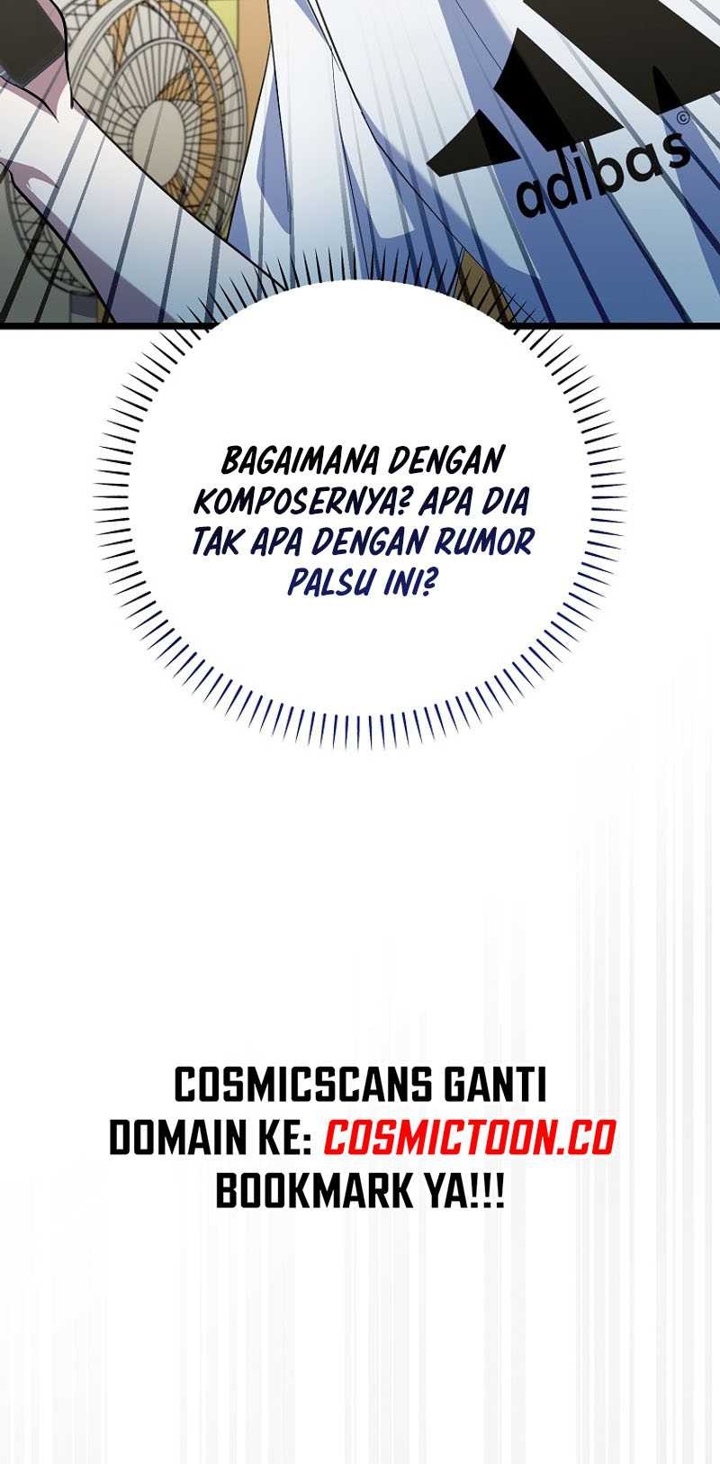 Halaman 121