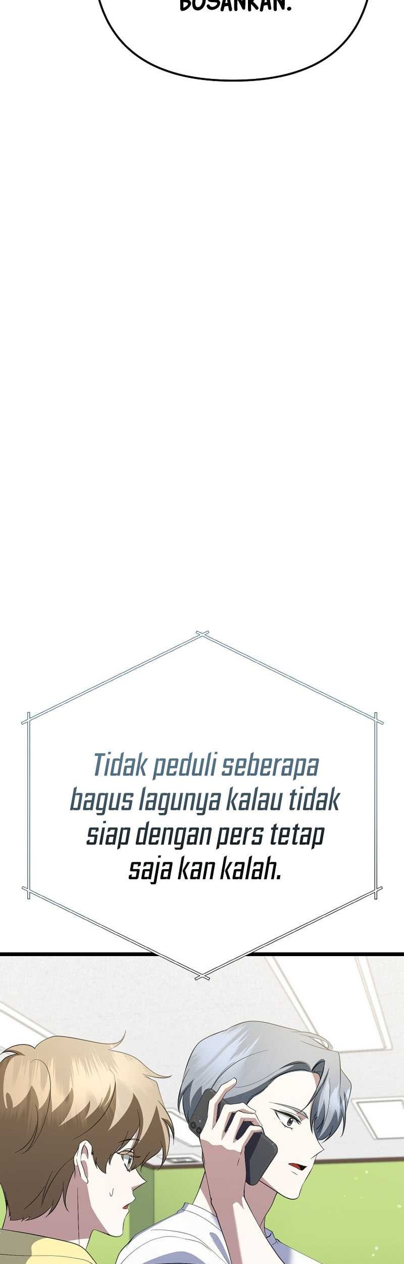 Halaman 130