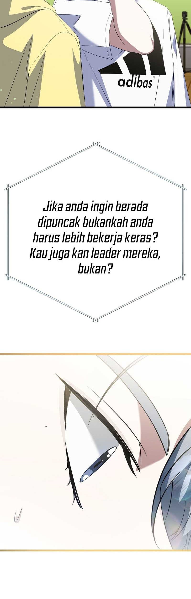 Halaman 131