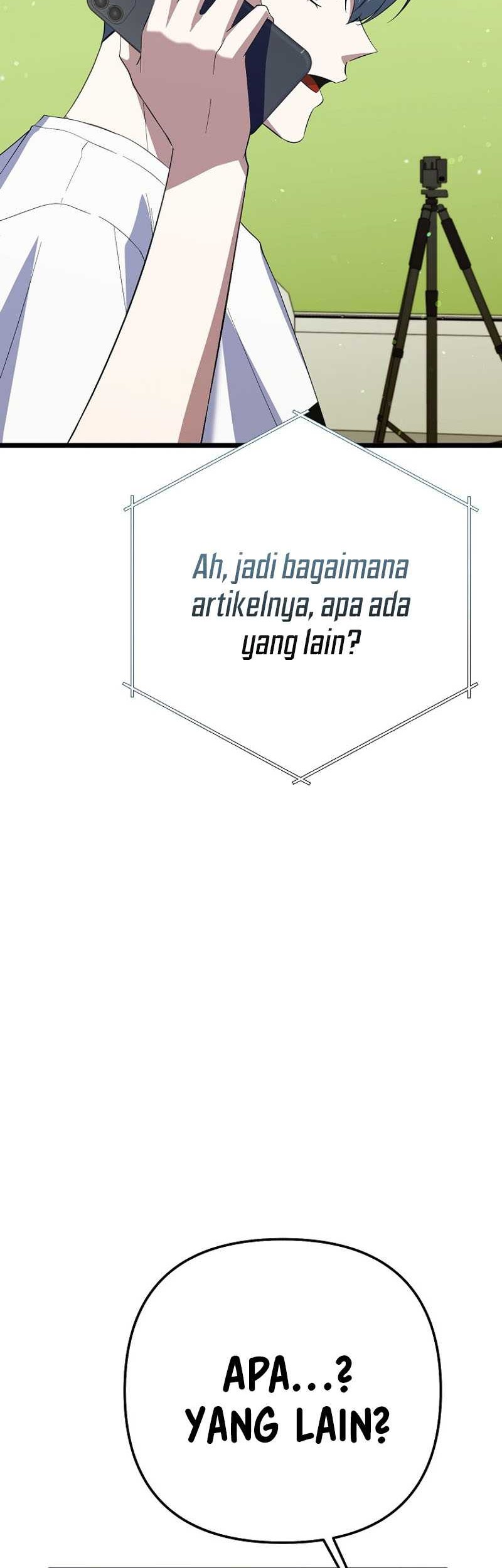 Halaman 134