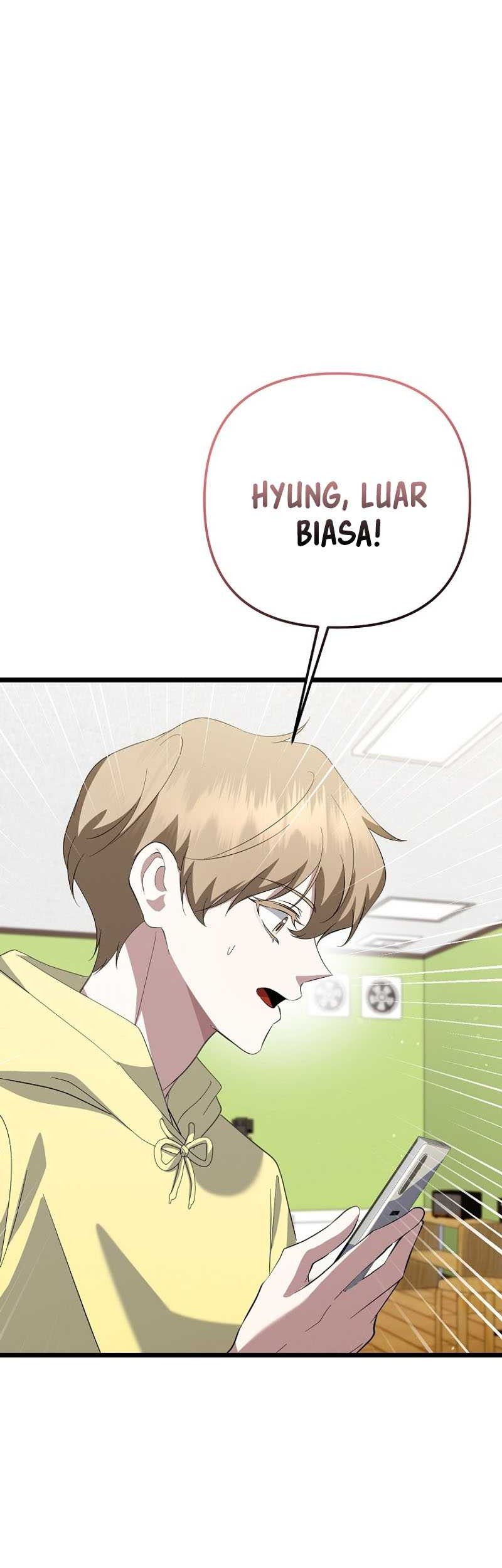 Halaman 140