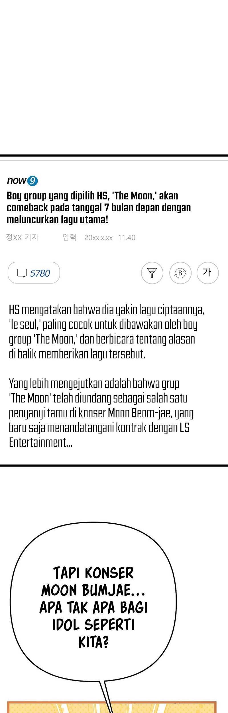 Halaman 141