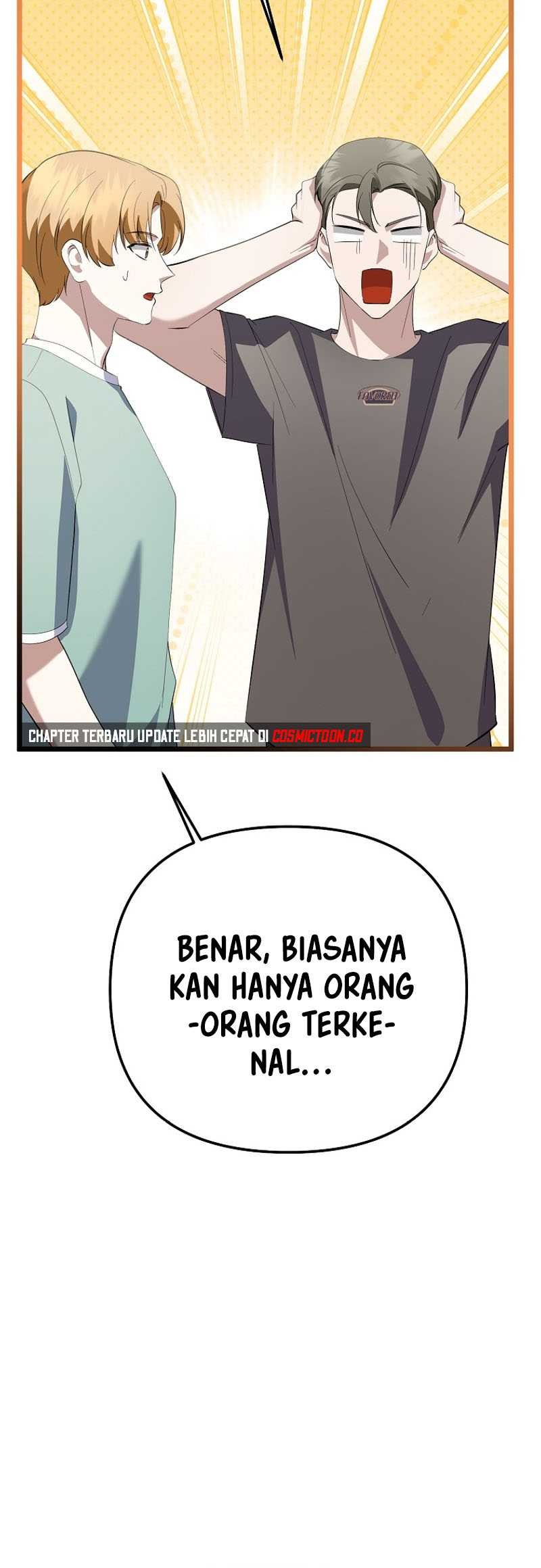 Halaman 142