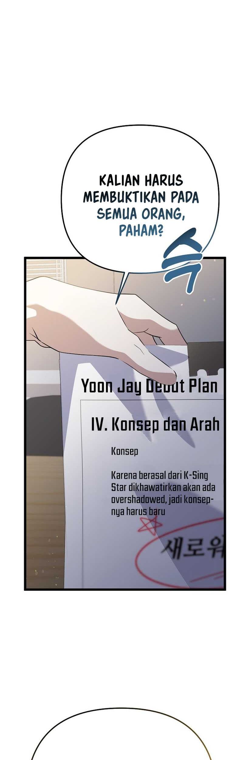 Halaman 144