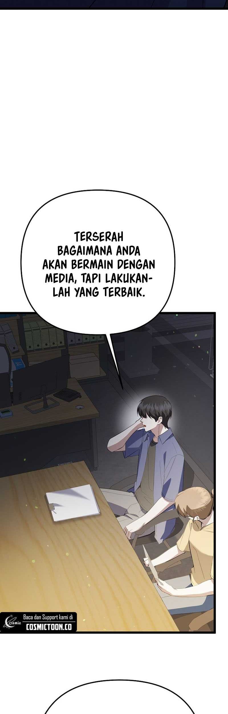 Halaman 146