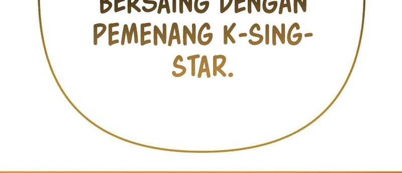 Halaman 148