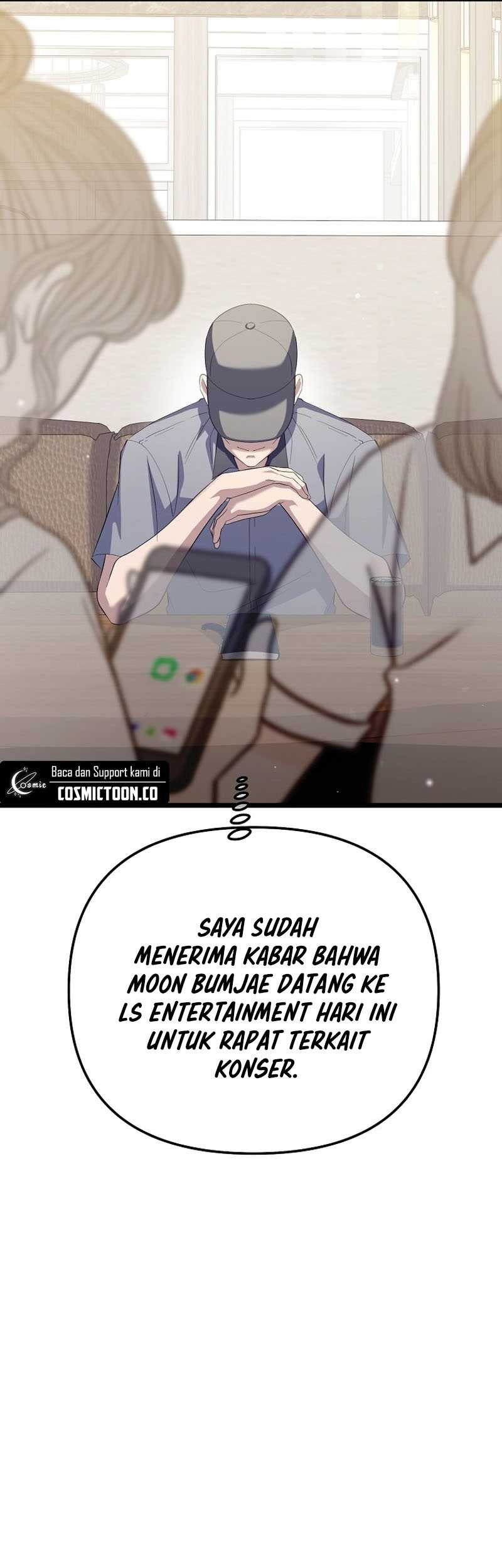 Halaman 77