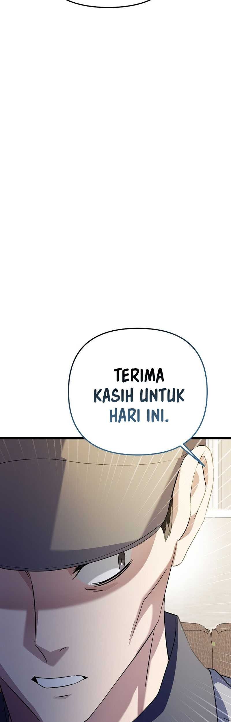 Halaman 81