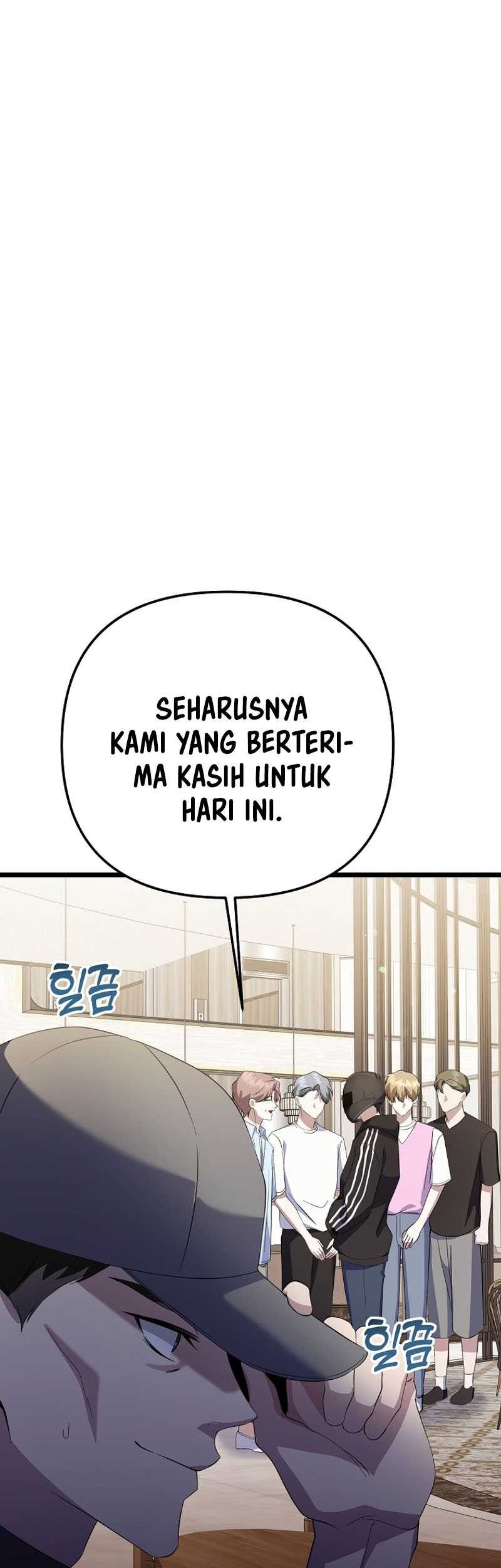 Halaman 83