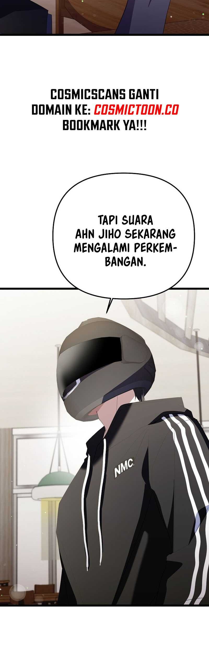 Halaman 84
