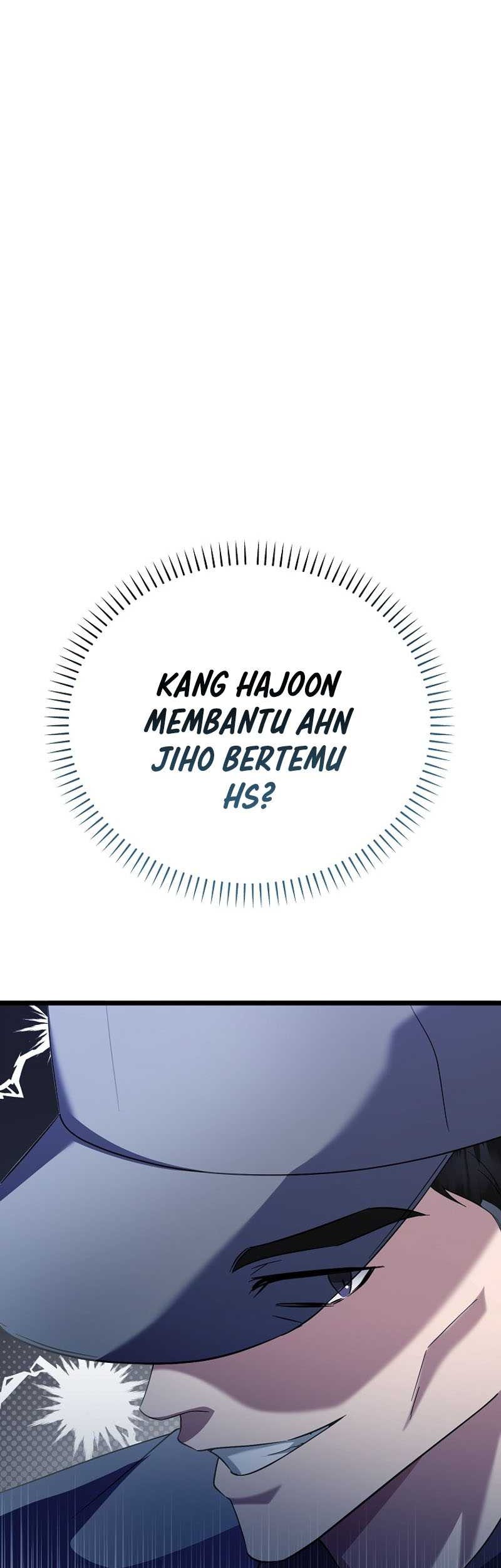 Halaman 85