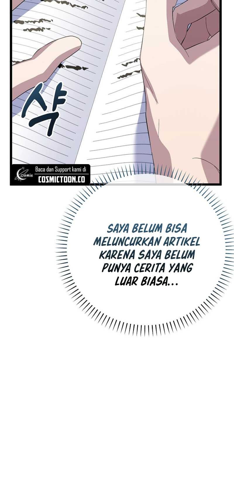 Halaman 87