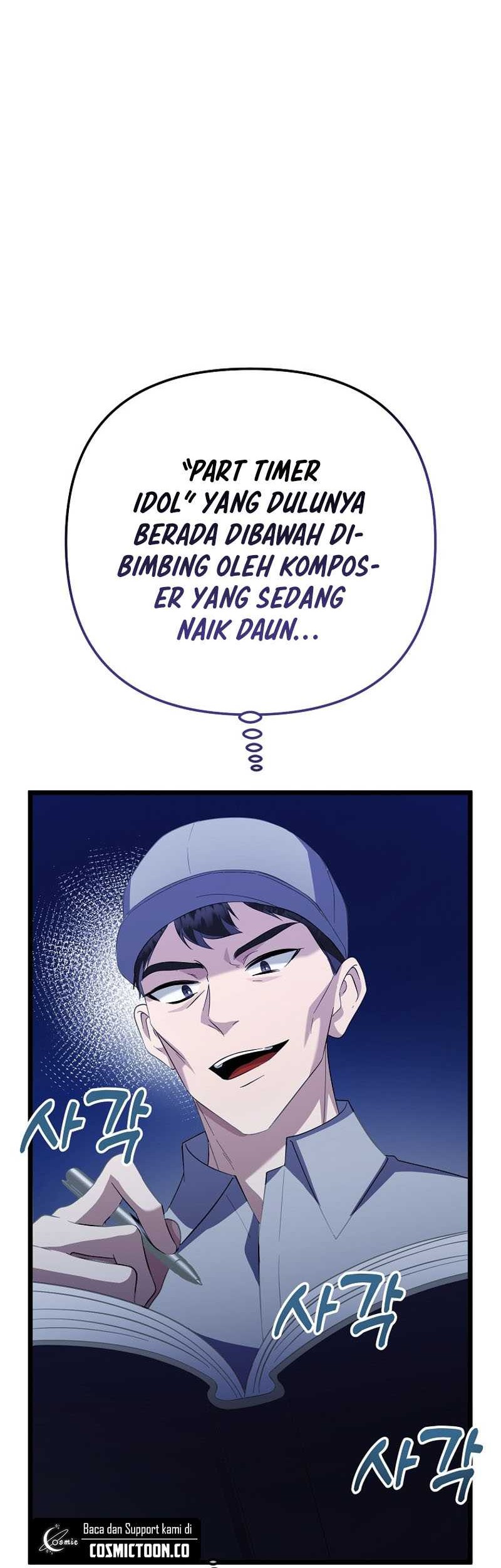 Halaman 89