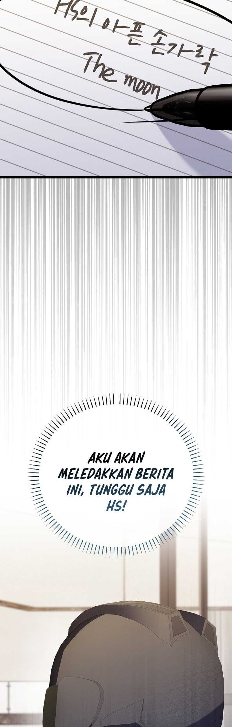Halaman 91