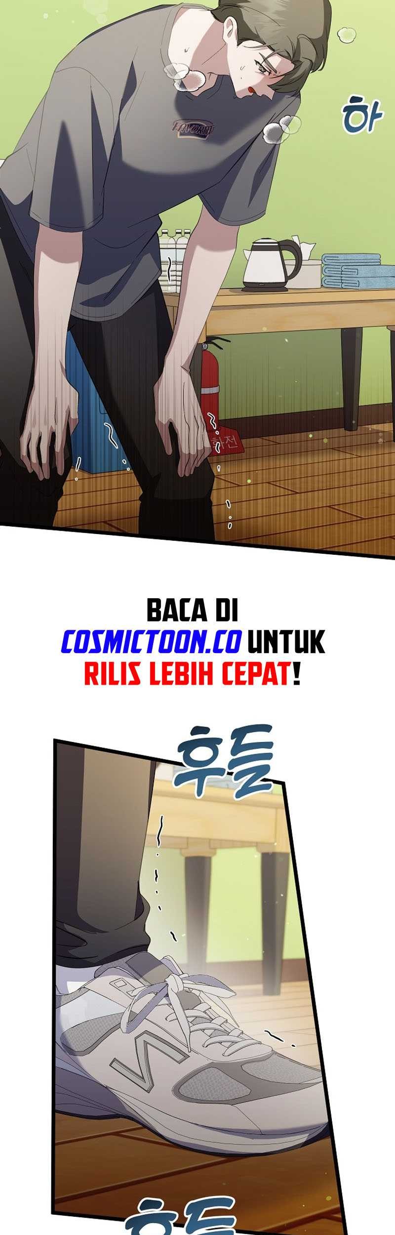 Halaman 98