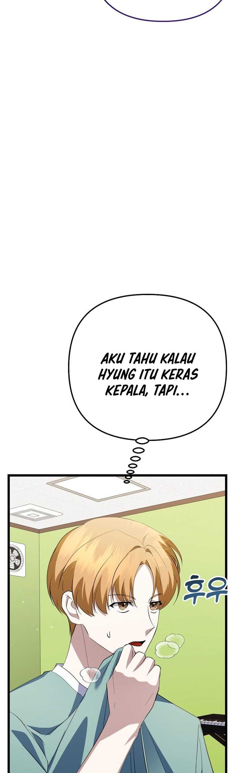 Halaman 102