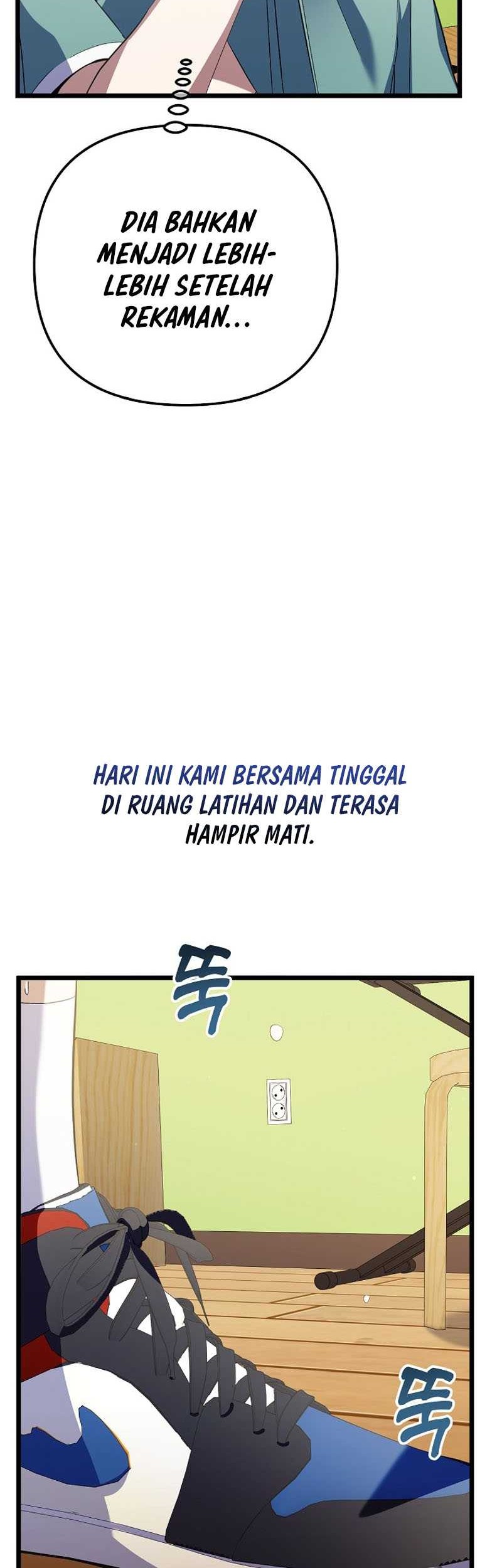 Halaman 103