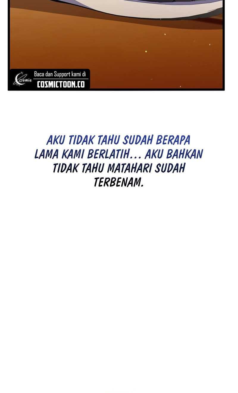 Halaman 104