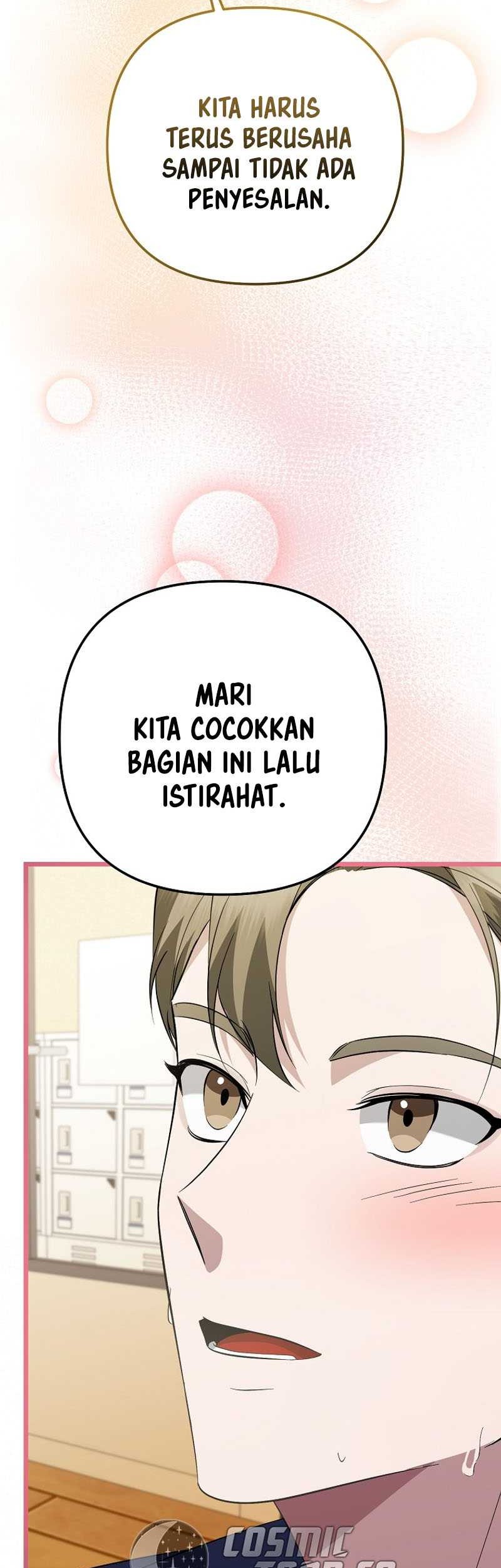 Halaman 107