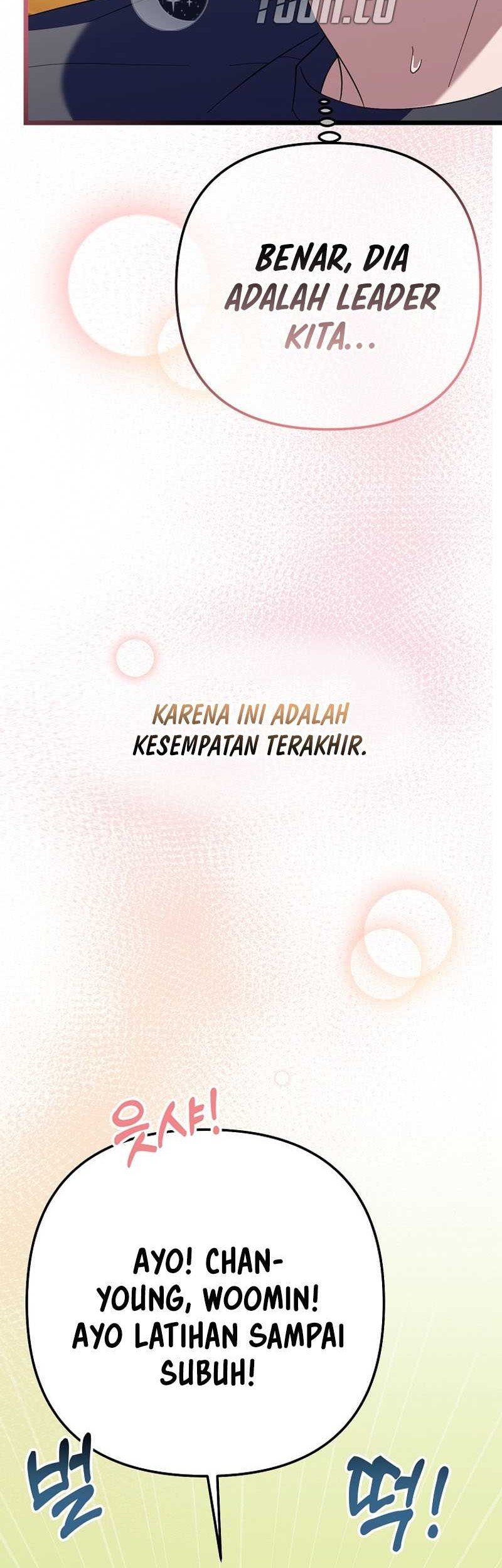 Halaman 108