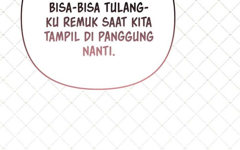 Halaman 110